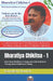 Bharatiya Chikitsa - 1: Home Based Medicine & Therapy, Ayurvedic Medicine & Tharepy, Natural Medicine & Tharepy by Kamalesh Chauhan