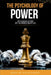 The Psychology of Power: why the strong men say less by Ayan Ahmad