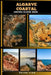 Algarve Coastal Hiking Guide 2026 by Solor Liah