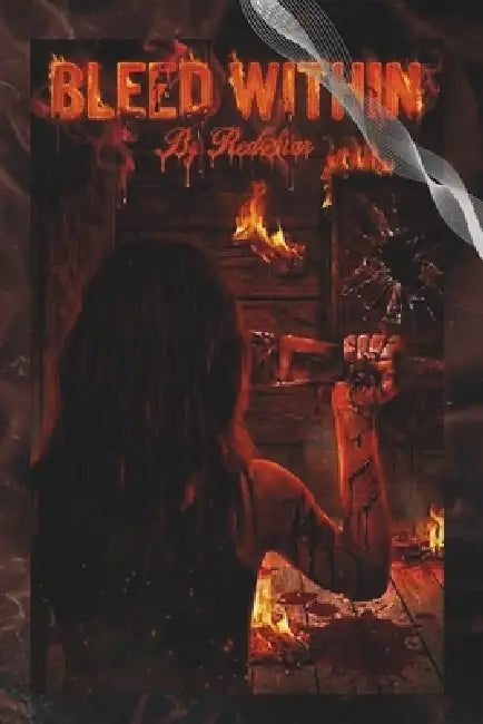 Bleed Within by Red Star