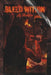 Bleed Within by Red Star