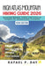 High Atlas Mountain Hiking Guide 2026: Essential Routes, Trails, and Cultural Insights for Adventurous Travelers by Rafael P. Day