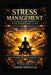 Mental Clarity for Busy Adults: Simple Ways to Clear Your Mind and Focus Better by David Melville