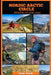 Nordic Arctic Circle Hiking Guide 2026 by Yanda Zabeth