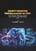 Object-Oriented Programming in PHP: A Step-by-Step Approach to Writing Clean, Modular, and Maintainable Code by Raymond N. Colson