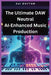 The Ultimate DAW Neutral AI-Enhanced Music Production: A Complete DAW-Neutral Manual for Vocal Processing, Bus Chains, sound design & Pro-Level Produc by Kai Rhythm
