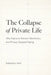 The Collapse of Private Life: Why Exposure Became Mandatory and Privacy Stopped Paying by Sebastian Vahl