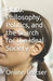 Plato: Philosophy, Politics, and the Search for the Ideal Society by Online Testser