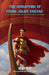 The Kidnapping of Young Julius Caesar: A True Story of Pirates, Ransoms, and a Promise of Revenge by A. Norvic
