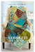 The Complete Quilt-As-You-Go Handbook: Techniques, Designs & Projects by Pearl Snyder