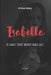 Isabella: A Light That Never Goes Out by Ric Stone