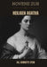 Novene zur heiligen Agatha by Sis Henriette Stein