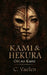 Kami & Hekura: Ori no Kami by C. Vaelen