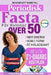 Periodisk Fasta för Kvinnor Över 50: En komplett guide för bättre hälsa, mer energi och hållbar vikt med en 21-dagars kostplan by Nancy Vassallo