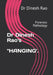 Dr Dinesh Rao's "HANGING'.: Forensic Pathology by Dinesh Rao
