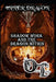 Inner Dragon: Shadow Work and the Dragon Within by Raymond Hurn, Olivia Talley