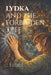 Lydka and the Forbidden Tree by J. J. Forest