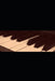 The Sacred Instrument: : A Complete Guide to Church Organs-Their History, Craft, and Preservation by Anthony Smales