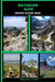 Bavarian Alps Hiking Guide 2026 by Solor Liah