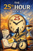 The 25th Hour by Nick P
