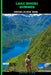 Lake Bohinj Summer Hiking Guide 2026 by Solor Liah