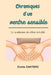 Chroniques d'un ventre sensible: Le syndrome du colon irritable by Emilie Cantero