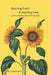 Starting Fresh & Starting New: A book of poetry about moving away. by Erika Phillips