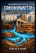The Unpredictable Paths Of Groundwater Around Structures by Carlos N. Kerby