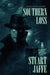 Southern Loss by Stuart Jaffe
