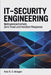 IT-Security Engineering: Netzwerksicherheit, Zero Trust und Incident Response by Alex R. D. Morgan