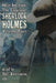 The Essential Sherlock Holmes volume four by Dan Andriacco Bsi, Brian Belanger, Dan Andriacco Bsi