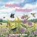 Michigan And Pollinators