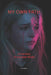 My Own Path: A true story of a 13-year-old girl by Ric Stone