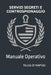 Servizi Segreti E Controspionaggio: Manuale Operativo by Nicola Di Napoli