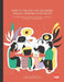 Guide to Creating and Organizing Aphasia Communication Groups by Maria Kambanaros, Marina Charalambous
