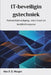 IT-beveiligingstechniek: Netwerkbeveiliging, zero trust en incidentrespons by Alex R. D. Morgan