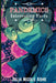 Pandemics: Interesting Facts by Julia Nicole Ashe