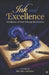 Ink and Excellence: A Collection of Prize-Winning Flash Fiction by Eka Dev Adhikari