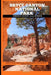 Bryce Canyon National Park: Ancient Rock Formations, Alpine Forests, and Dramatic Canyon Trails by Jonah Pet