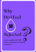 Why Do I Feel So Rejected?: Understanding the Daily Reality of Rejection Sensitivity Dysphoria by Laura Mitchell