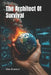 The Architect Of Survival by Alex Kreston
