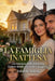 La Famiglia Inattesa by Fabrizio Malizia