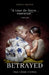 Betrayed: Ten True-Crime Stories of Disappearance, Murder, and the Search for Truth by Lendyll Naicker