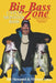Big Bass Zone: Catch Monster Bass: Learn Revolutionary New Tactics & Techniques by Michael Jones, Bill Siemantel