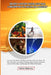 The Best 6 Doctors Nature Gave Man: A PRESCRIPTION FOR HEALTH AND LONGEVITY: Harness the Power of Balanced Diet, Exercise, Fresh Air, Rest, Sunshine, by Felicia Malachy