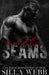 Mend the Seams by Silla Webb
