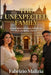 The Unexpected Family by Fabrizio Malizia