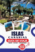 Islas Canarias Guía de Viaje 2026: Consejos de Privilegiados, Playas, Volcanes, Festivales y Experiencias Culturales imprescindibles para hacer que ca by Thalia J. Simon