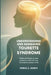 Understanding and Managing Tourette Syndrome: Simple Techniques to Ease Symptoms, Build Self-Trust, and Improve Quality of Life by Pierce C. North