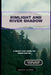 Rimlight and River Shadow: A Hiker's View Inside the Grand Canyon by Jasper O. Elowen